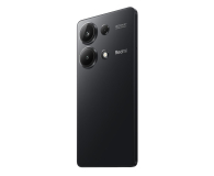 Xiaomi Redmi Note 13 Pro 8/256GB Midnight Black - 1213730 - zdjęcie 5